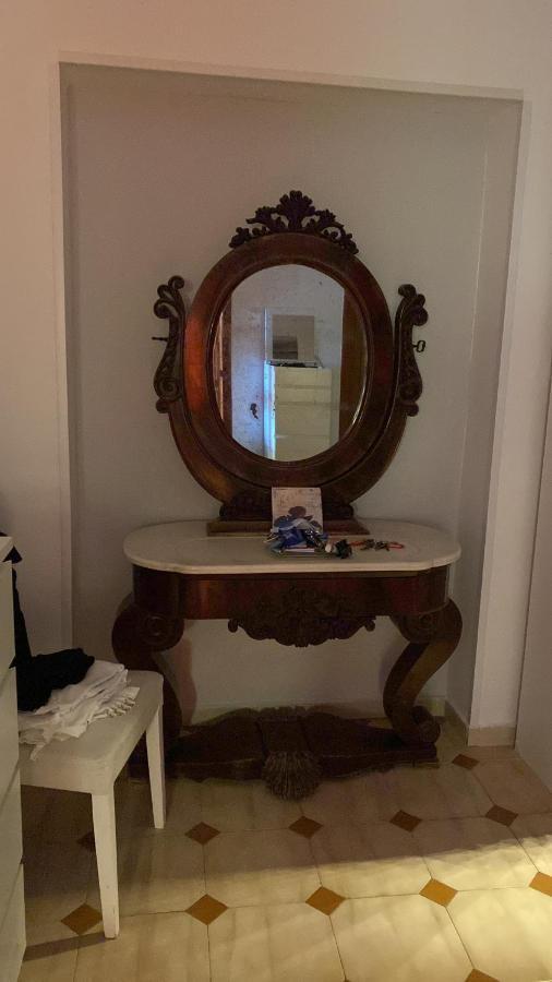 villa martina suite apartament Lacco Ameno  Esterno foto