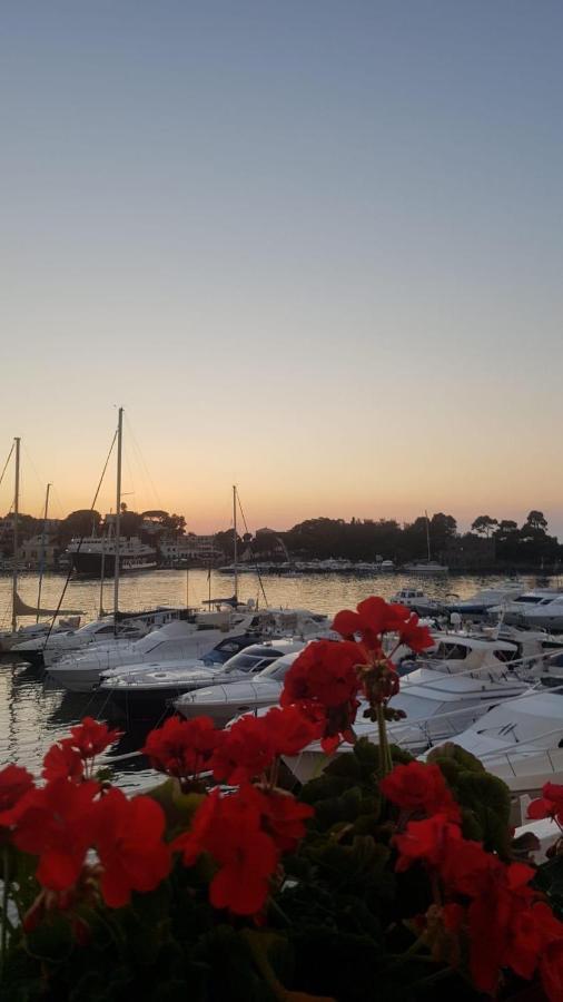 villa martina suite apartament Lacco Ameno  Esterno foto
