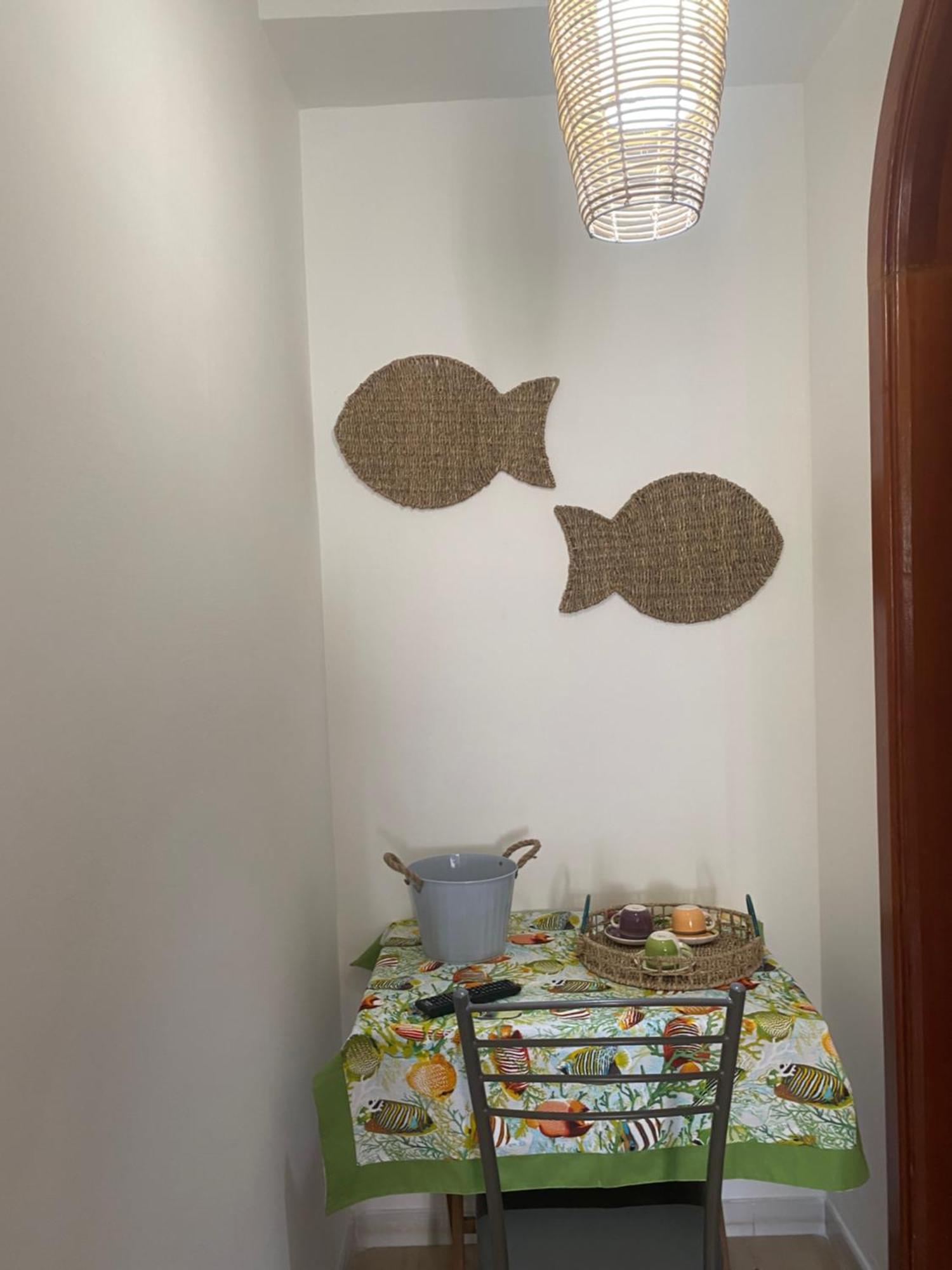 villa martina suite apartament Lacco Ameno  Esterno foto