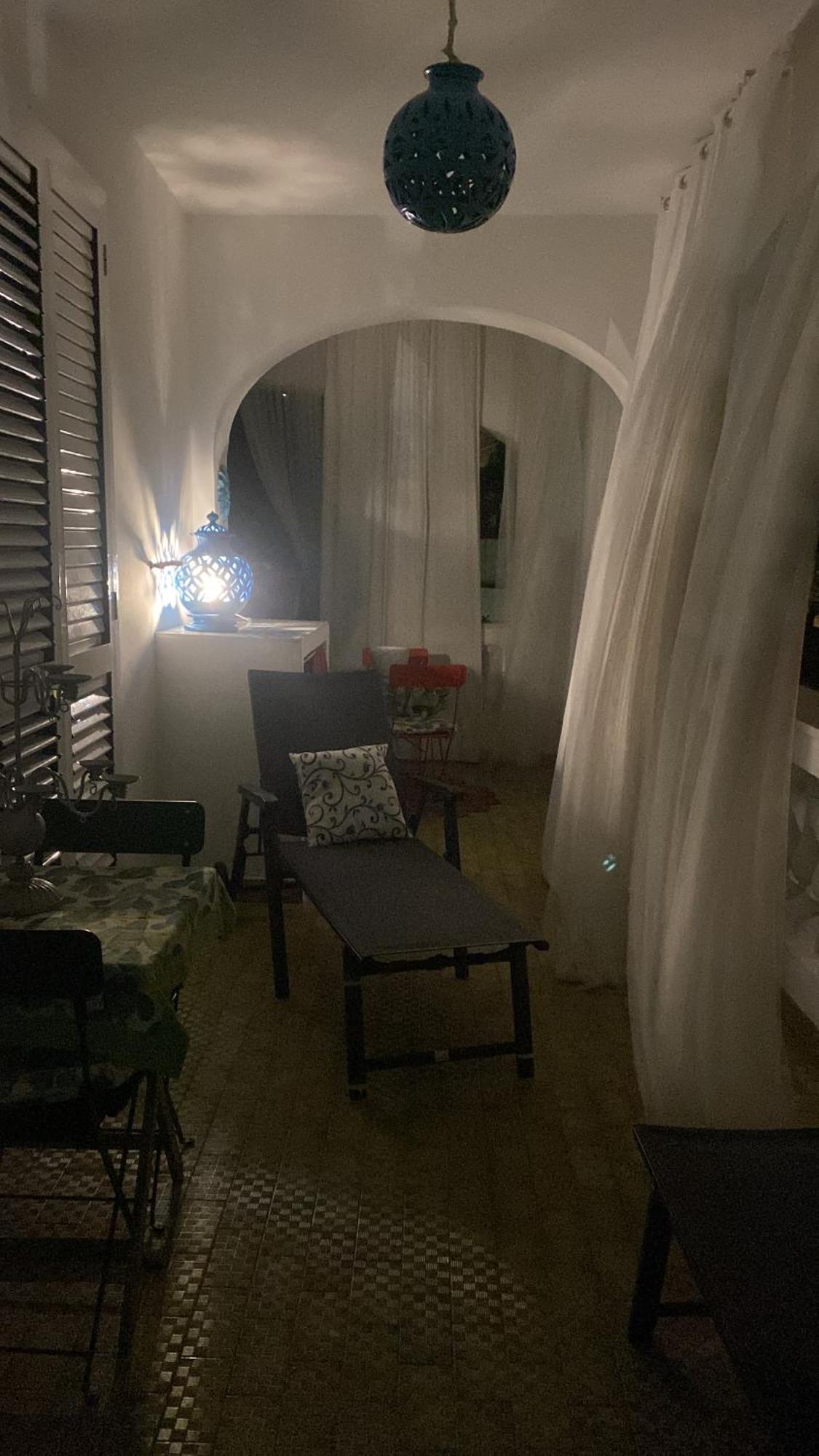 villa martina suite apartament Lacco Ameno  Esterno foto